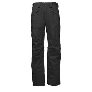 kratasy the north face